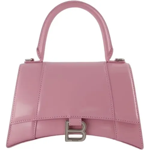 Handbags Balenciaga - Balenciaga - Modalova