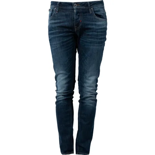 Slim-fit Jeans Antony Morato - Antony Morato - Modalova
