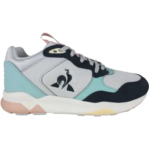 Turnschuhe , Damen, Größe: 40 EU - Le Coq Sportif - Modalova