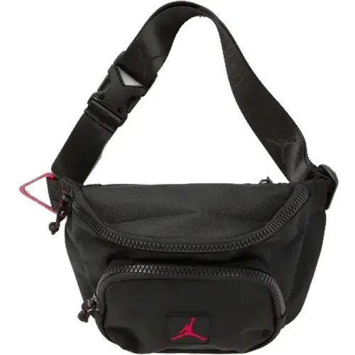 Stylischer Jam Rise Rucksack Nike - Nike - Modalova