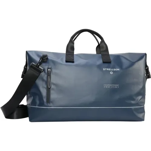 Weekender Tasche Stockwell 2.0 Landon - Strellson - Modalova