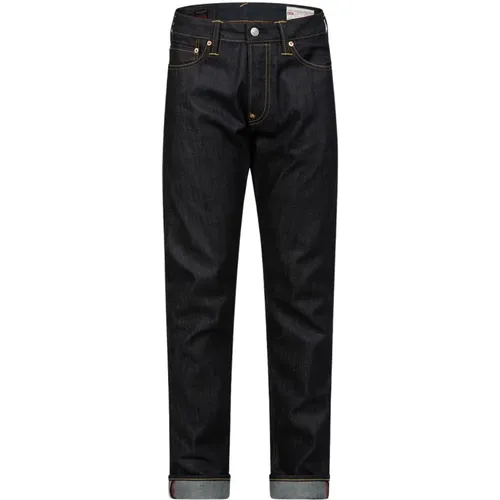 Slim-fit Jeans Evisu - Evisu - Modalova