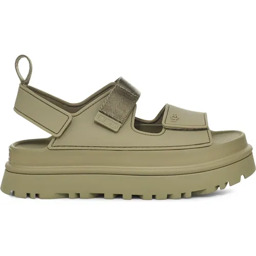 Flat Sandals UGG - Ugg - Modalova