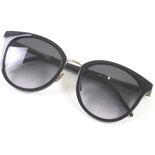 Pre-owned Glas sonnenbrillen - Yves Saint Laurent Vintage - Modalova