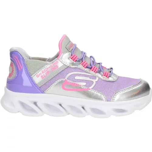 Sneakers Skechers - Skechers - Modalova