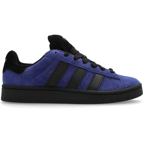 Sportschuhe Campus 00s , Herren, Größe: 44 EU - adidas Originals - Modalova