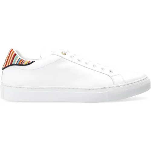 Sneakers , male, Sizes: 6 UK - Paul Smith - Modalova