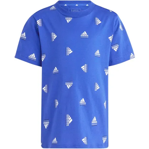 T-Shirt Lk Bluv Co Tee - adidas Originals - Modalova