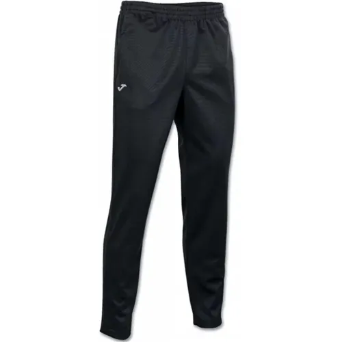 Lange Hose , Herren, Größe: 2XS - Joma - Modalova