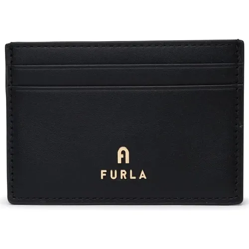 Geldbörse/Kartenhalter Furla - Furla - Modalova