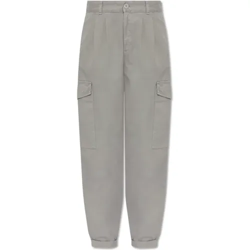 Cargo Hose , Damen, Größe: W26 - Carhartt WIP - Modalova