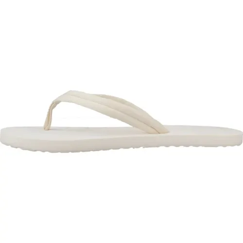 Epic Flip Flops PUMA - Puma - Modalova