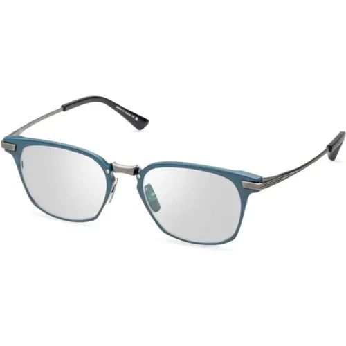 Discover Latest Linrcon Eyewear Collection , unisex, Sizes: ONE SIZE - Dita - Modalova