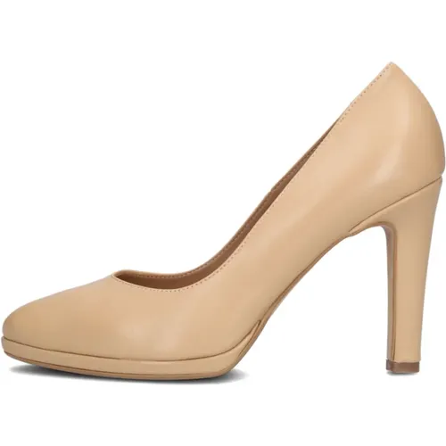 Pumps Notre-v - Notre-v - Modalova