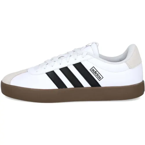 Lrid6285 Schuhe , Herren, Größe: 43 1/3 EU - Adidas - Modalova