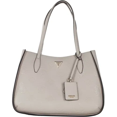 Keandra Shopper Guess - Guess - Modalova