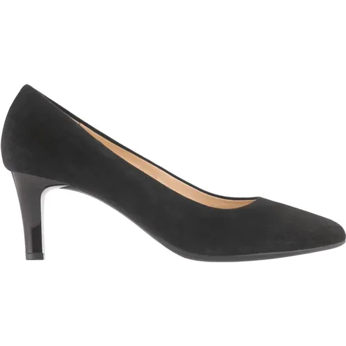 Feminine Elegante Pumps , Damen, Größe: 36 EU - Högl - Modalova