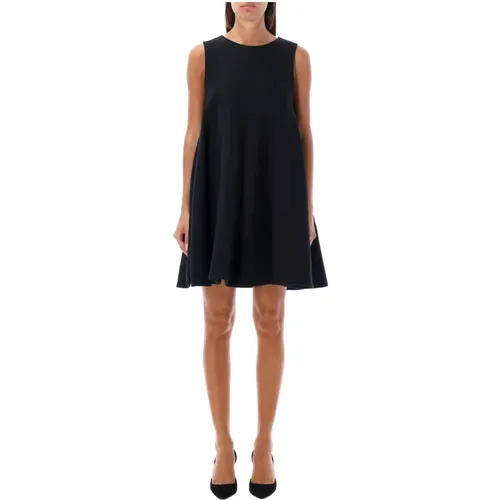 Stylish Short Dress , female, Sizes: S - Loewe - Modalova