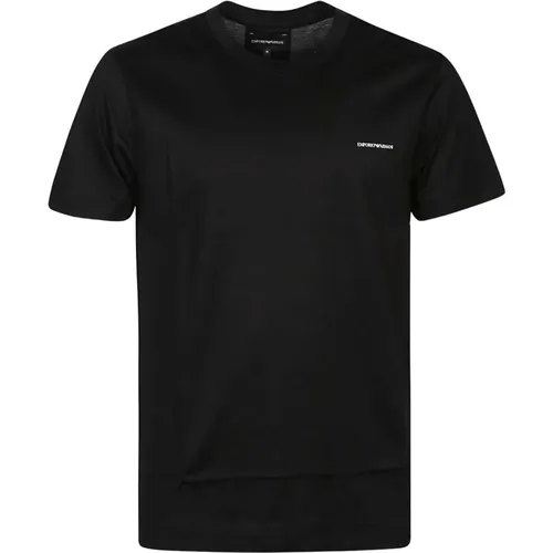 T-Shirts Emporio Armani - Emporio Armani - Modalova