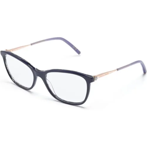 Stylish Optical Frame for Everyday Use , female, Sizes: 54 MM - Carolina Herrera - Modalova