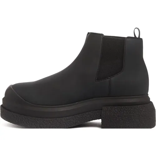 Charli Sportlift Bootie , Damen, Größe: 37 EU - Stuart Weitzman - Modalova