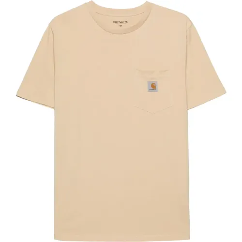 Taschen T-Shirt Carhartt Wip - Carhartt WIP - Modalova