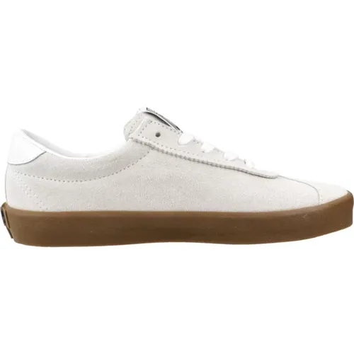 Sport Low Damen Sneakers , Damen, Größe: 38 EU - Vans - Modalova