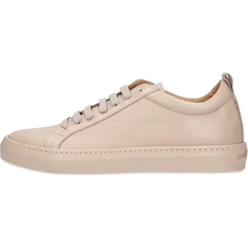 Sneakers Beige Marechiaro 1962 - Marechiaro 1962 - Modalova