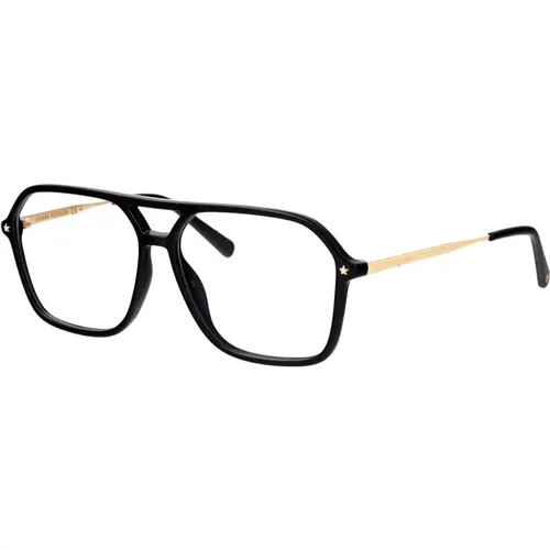 Stilvolle Optische Brille CF 7026 - Chiara Ferragni Collection - Modalova