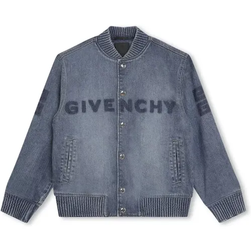 Light Jackets Givenchy - Givenchy - Modalova