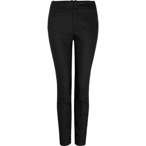 Damen Skinny Fit Hose 80449 , Damen, Größe: W31 L32 - drykorn - Modalova