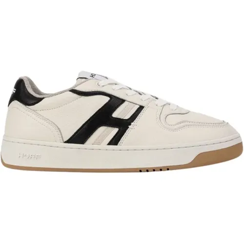 Sportliche Leder-Sneaker Hoff - Hoff - Modalova