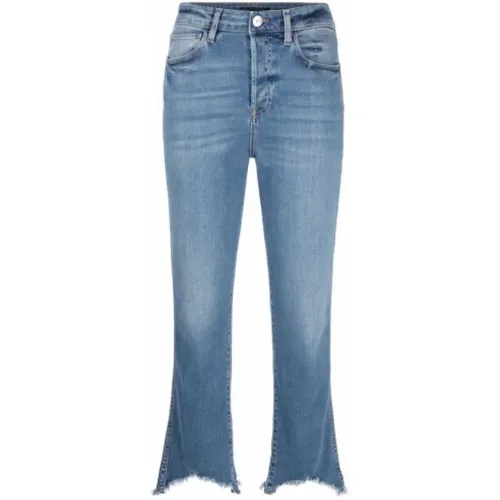 Jeans , Damen, Größe: W24 - 3X1 - Modalova