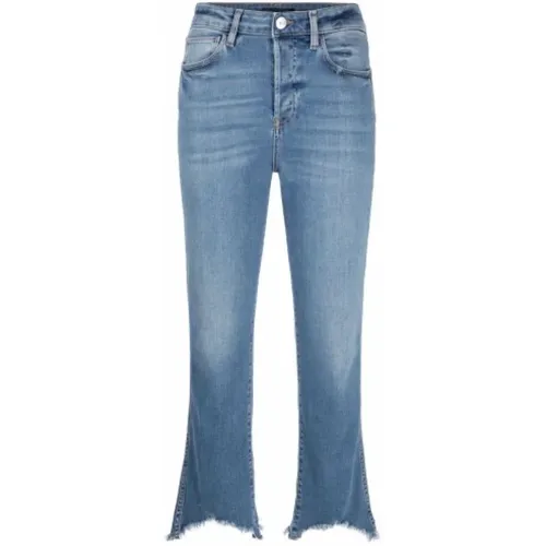 Jeans , Damen, Größe: W25 - 3X1 - Modalova