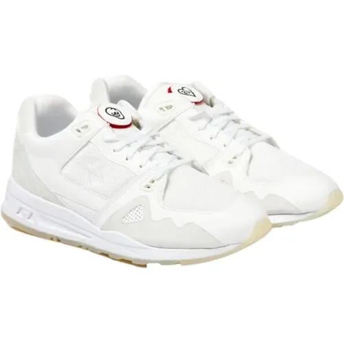 Niedriger Top -Sneaker - Le Coq Sportif - Modalova