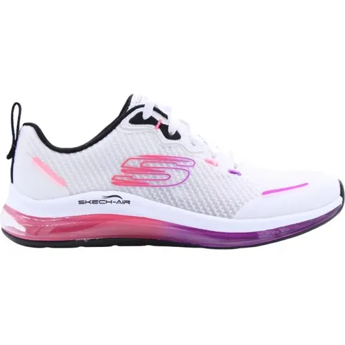 Turnschuhe Skechers - Skechers - Modalova