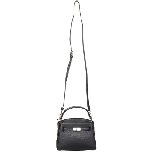 Stylish Bags , female, Sizes: ONE SIZE - DKNY - Modalova
