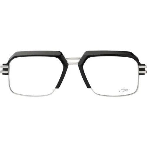 Optical Frame , male, Sizes: 56 MM - Cazal - Modalova