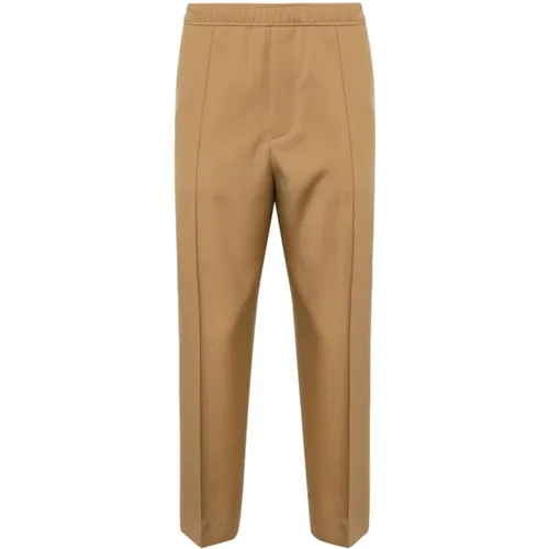 Chinos Lanvin - Lanvin - Modalova