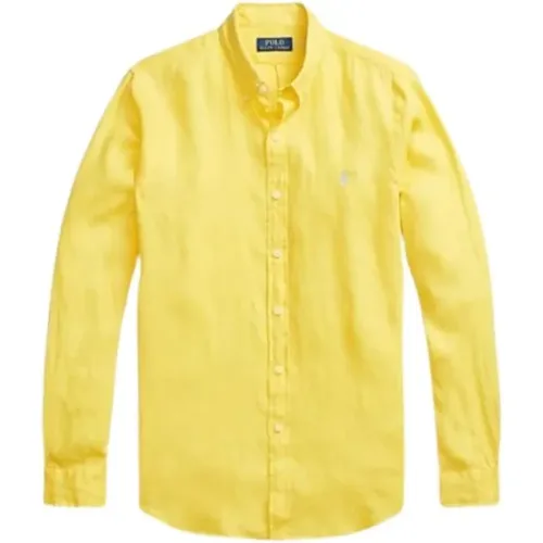 Casual Shirts Polo Ralph Lauren - Polo Ralph Lauren - Modalova