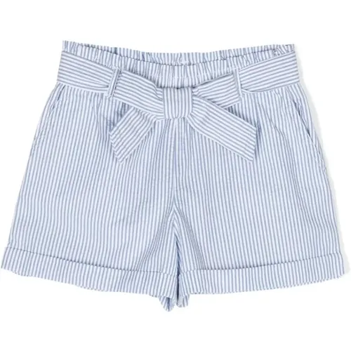 Sommerliche Shorts - Polo Ralph Lauren - Modalova