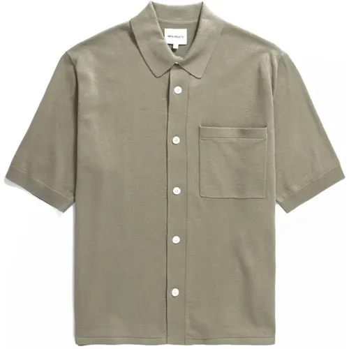 Shirts Norse Projects - Norse Projects - Modalova