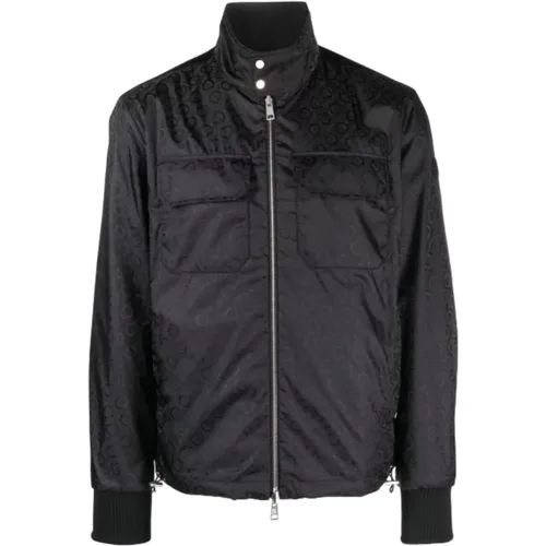 Stylish Puffer Jacket , male, Sizes: 2XL - Moncler - Modalova