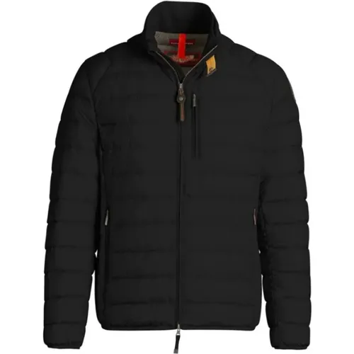 Ugo Jacke Parajumpers - Parajumpers - Modalova