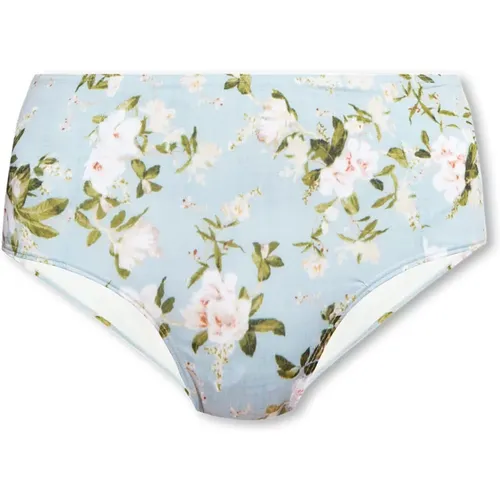 Badehose , Damen, Größe: S - Erdem - Modalova