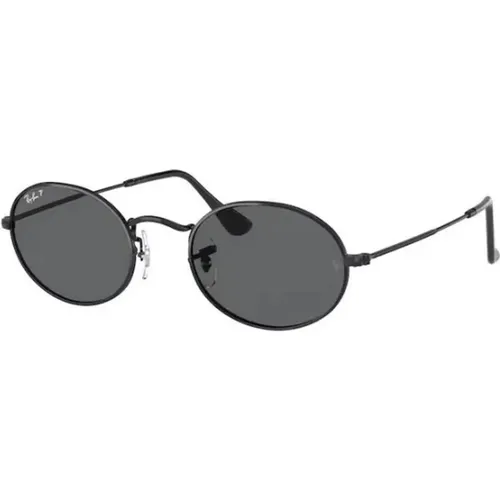 Sonnenbrillen , Damen, Größe: 51 MM - Ray-Ban - Modalova