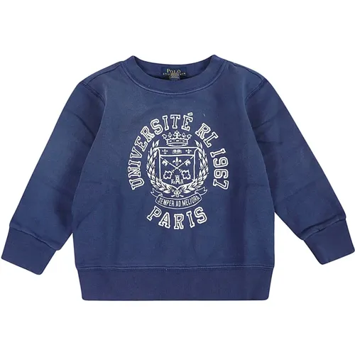 Sweatshirts Ralph Lauren - Ralph Lauren - Modalova