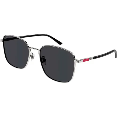 Stilvolle Gg1350S Sonnenbrille - Gucci - Modalova
