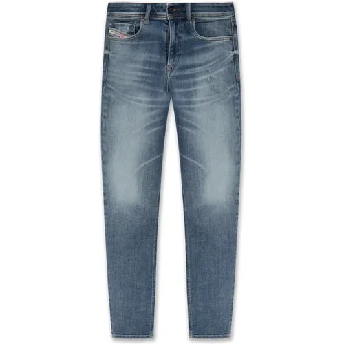 ‘1979 Sleenker L.32’ jeans - Diesel - Modalova