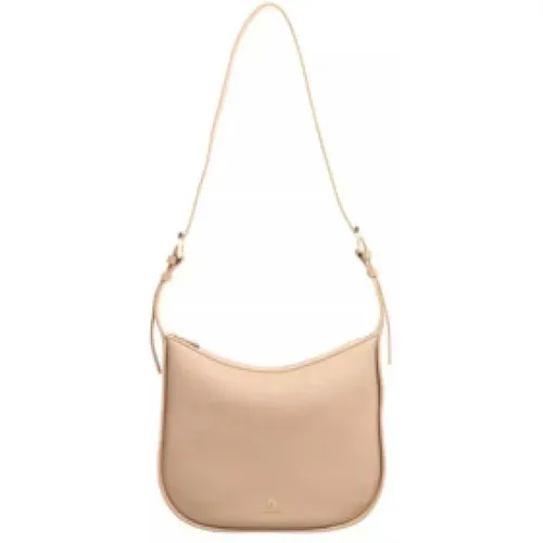 Beige Stilvolle Tasche Aigner - aigner - Modalova